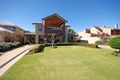 Property photo of 23 Kinkuna Way City Beach WA 6015