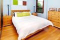 Property photo of 198 King Street Mascot NSW 2020