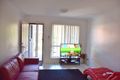 Property photo of 60/11 Penny Street Algester QLD 4115