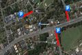 Property photo of 178B Kissing Point Road Dundas NSW 2117