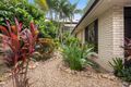 Property photo of 2 Flindersia Crescent Seventeen Mile Rocks QLD 4073