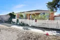 Property photo of 20 Manuka Place Meadow Heights VIC 3048