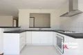 Property photo of 20 Manuka Place Meadow Heights VIC 3048