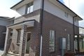 Property photo of 2/97 Brisbane Street St Marys NSW 2760