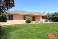 Property photo of 48 Baker Street Kapunda SA 5373