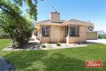 Property photo of 48 Baker Street Kapunda SA 5373