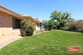 Property photo of 48 Baker Street Kapunda SA 5373
