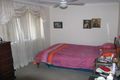 Property photo of 11/102-106 Macintosh Street Forster NSW 2428