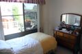 Property photo of 11/102-106 Macintosh Street Forster NSW 2428