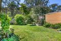 Property photo of 217 Oyster Bay Road Oyster Bay NSW 2225