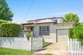 Property photo of 22 Morton Parade Nowra NSW 2541