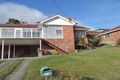 Property photo of 21/23 Henley Street Lindisfarne TAS 7015