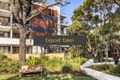 Property photo of 519/14-18 Finlayson Street Lane Cove NSW 2066