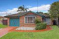 Property photo of 34 Torbert Avenue Quakers Hill NSW 2763