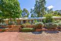 Property photo of 41 Eugene Place Karragullen WA 6111