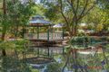 Property photo of 41 Eugene Place Karragullen WA 6111