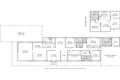 Property photo of 41 Eugene Place Karragullen WA 6111
