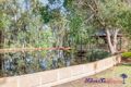 Property photo of 41 Eugene Place Karragullen WA 6111