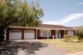 Property photo of 15 Hayes Court West Lakes SA 5021