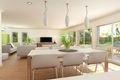 Property photo of 90 Shelduck Street Upper Coomera QLD 4209