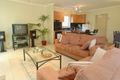 Property photo of 4/1-3 Albert Street Highett VIC 3190