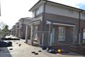 Property photo of 2/97 Brisbane Street St Marys NSW 2760