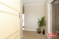 Property photo of 48 Baker Street Kapunda SA 5373