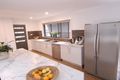 Property photo of 302 River Street Deniliquin NSW 2710