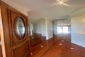 Property photo of 17 Isaac Street Bargara QLD 4670