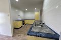 Property photo of 19 Marinelli Drive Mareeba QLD 4880