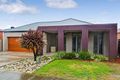 Property photo of 27 Sumner Crescent Point Cook VIC 3030