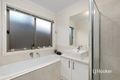 Property photo of 62 Toolern Waters Drive Weir Views VIC 3338