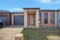 Property photo of 58 Wagner Drive Werribee VIC 3030