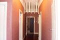 Property photo of 52 Leonard Street Victoria Park WA 6100