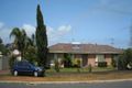 Property photo of 17 Hayward Place Australind WA 6233