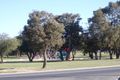 Property photo of 17 Hayward Place Australind WA 6233