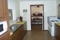Property photo of 17 Hayward Place Australind WA 6233