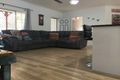 Property photo of 8 Pindar Place Proserpine QLD 4800