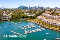 Property photo of 24/1 Wulumay Close Rozelle NSW 2039