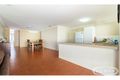 Property photo of 23 Tuart Road Greenfields WA 6210