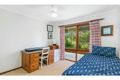 Property photo of 43 Stern Road Carbrook QLD 4130