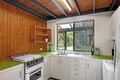 Property photo of 15-17 Conebush Street Mudjimba QLD 4564