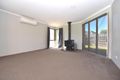 Property photo of 7 Kyrie Court Carrum Downs VIC 3201