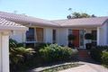 Property photo of 109 Golf Circuit Tura Beach NSW 2548