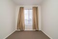 Property photo of 12 Jindabyne Heights South Lake WA 6164