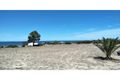 Property photo of 27 Seaview Road Perlubie SA 5680