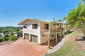 Property photo of 27 Bena Street Smithfield QLD 4878