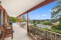 Property photo of 4 Lucy Gullett Circuit Chisholm ACT 2905