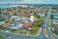 Property photo of 7/2 Parkin Street Rockingham WA 6168