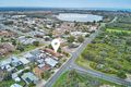 Property photo of 7/2 Parkin Street Rockingham WA 6168